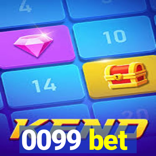 0099 bet